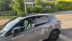 Nissan Qashqai ePower, Tekna, Auto's, Nissan, Euro 6, Leder en Stof, Overige kleuren, 5 zetels