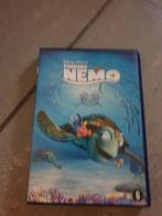 DVD Finding Nemo - Disney, Comme neuf, À partir de 6 ans, Enlèvement ou Envoi