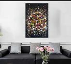 Une vie merveilleuse, Enlèvement ou Envoi