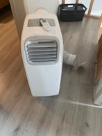 Fuave ACS18K01, Ophalen, Zo goed als nieuw, Mobiele airco