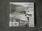 De Namur à Dinant en cartes postales anciennes - Jambes, Namur, Enlèvement ou Envoi