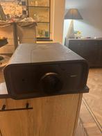 véritable lampe de cinéma, Enlèvement ou Envoi, Utilisé