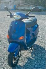 Vespa 50
