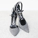 Super Leuke ETXART & PANNO Pumps (Maat 37) s16 € 45,-, Kleding | Dames, Pumps, Overige kleuren, Verzenden, Zo goed als nieuw