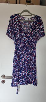 Nieuw jurkje Vila 38, Maat 38/40 (M), Overige kleuren, Vila, Nieuw