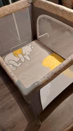 Parc Disney Winnie l'ourson., Kinderen en Baby's, Babyparken, Ophalen, Nieuw