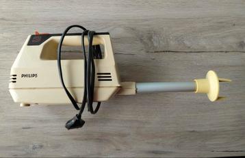 Keukenmixer beschikbaar voor biedingen