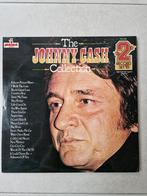johnny cash collection, CD & DVD, Vinyles | Country & Western, Comme neuf, 12 pouces, Enlèvement