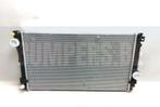 RADIATEUR RADIATOR RADIATOR BMW 3 G20 G21 G28 318d 320d 330d, Auto-onderdelen, Ophalen of Verzenden, 6 maanden garantie, Gebruikt