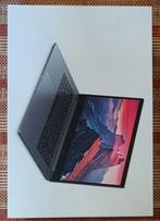 Laptop, Computers en Software, Windows Laptops, 256 GB, Met videokaart, 15 inch, Ophalen of Verzenden