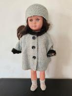 Mooie pop, minstens zestig jaar oud, Verzamelen, Poppen, Ophalen, Gebruikt, Pop