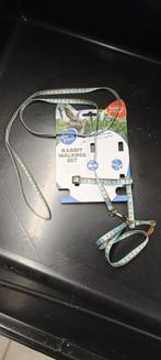 Duvo+ wandelsets voor konijnen, Ophalen of Verzenden, Nieuw