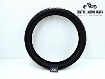 Voor band 21 inch Dunlop D408F MH90-21 - 2611 beschikbaar voor biedingen