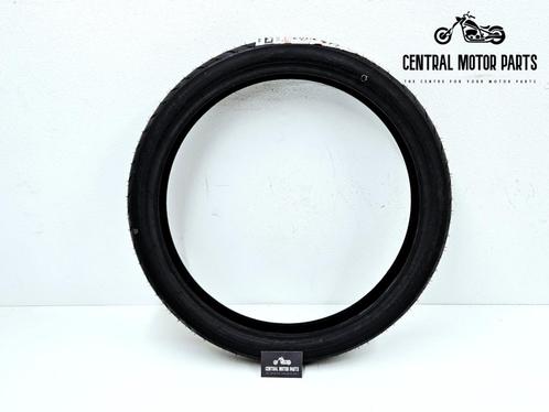 Voor band 21 inch Dunlop D408F MH90-21 - 2611, Motoren, Onderdelen | Harley-Davidson, Nieuw, Ophalen of Verzenden