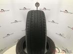 225/55R18 98H Toyo R37 225/55 R18 225/55/18 R 37 Outlander, Auto-onderdelen, Banden en Velgen, Ophalen, 18 inch, Gebruikt, Band(en)