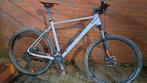Mountainbike superior, Fietsen en Brommers, Fietsen | Mountainbikes en ATB, Ophalen, Zo goed als nieuw