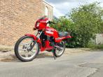 Honda mbx 50 ac03, Fietsen en Brommers, Brommers | Honda, Ophalen, Zo goed als nieuw, MBX