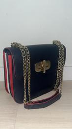 Tommy Hilfiger, Ophalen, Zo goed als nieuw, Handtas