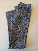 broek, knot so bad, maat 158, Kinderen en Baby's, Broek, Meisje, Knot so bad, Ophalen of Verzenden