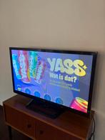 TV 106cm, Audio, Tv en Foto, Ophalen, LCD, Zo goed als nieuw, 100 cm of meer