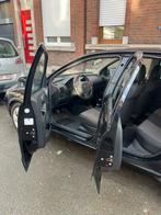 Te koop Opel corsa diesel cdti 1.4, Te koop, 5 deurs, Corsa, Stof