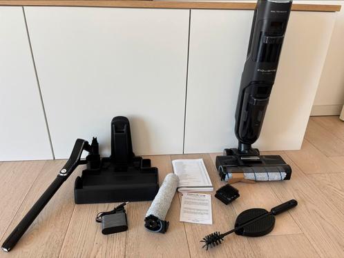 Rowenta X-Clean 4, Elektronische apparatuur, Stofzuigers, Nieuw, Stofzuiger, Ophalen