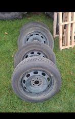 Vw polo 2009-2017 valgen, Auto-onderdelen, Ophalen of Verzenden, Velg(en)