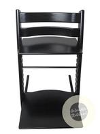 Diverse Stokke Tripp Trapp kinderstoelen, Kinderen en Baby's, Ophalen of Verzenden, Zo goed als nieuw