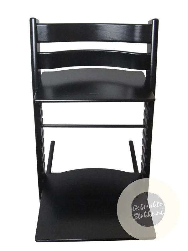 Diverses chaises pour enfants Stokke Tripp Trapp, Enfants & Bébés, Chaises pour enfants, Comme neuf, Enlèvement ou Envoi