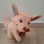 Vtech - Jump and Play Kangourou, Enfants & Bébés, Enlèvement ou Envoi, Comme neuf