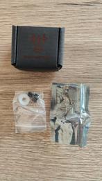 Bigtreetech S2DW V1.0 three-axis accelerometer, Computers en Software, 3D-printerbenodigheden, Ophalen of Verzenden