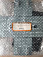Modular Lighting mini multiple trimless 1x conbo, Ophalen of Verzenden, Nieuw, Metaal of Aluminium, Plafondspot of Wandspot