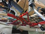 Fiets Achille, Fietsen en Brommers, Ophalen, Zo goed als nieuw