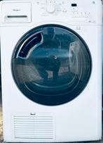 Droogkast met condens, Elektronische apparatuur, Ophalen, Zo goed als nieuw