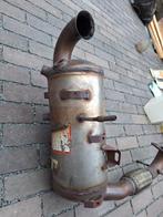 Filtre à particules d'origine Fiesta 1.5tdci, Autos : Pièces & Accessoires, Enlèvement, Utilisé, Ford