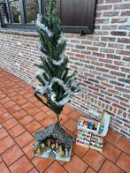 kerstversiering, Diversen, Kerst, Ophalen, Gebruikt