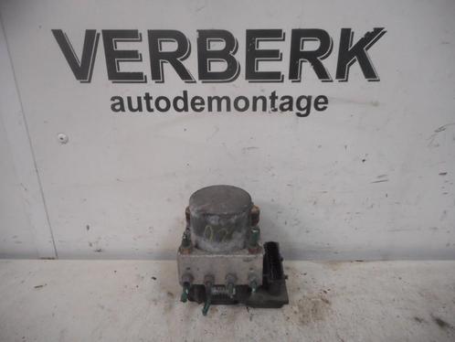 ABS POMP Opel Corsa C (F08 / 68) (0265231583BOSCH), Auto-onderdelen, Overige Auto-onderdelen, Opel, Gebruikt