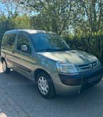 Peugeot Partner 1.4 Benzine * Keuring Voor Verkoop, Auto's, Peugeot, Particulier, Euro 4, Partner, Te koop