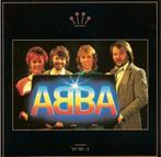 2156 - ABBA - GOLD - GREATEST HITS - NIEUW, Verzenden, 1960 tot 1980, Nieuw in verpakking