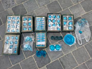 Kerstdecoratie  beschikbaar voor biedingen