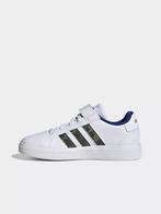 Adidas Sneakers jongens of meisjes/Maat: 35/Gloednieuw, Kinderen en Baby's, Kinderkleding | Schoenen en Sokken, Nieuw, Jongen of Meisje