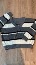 Sweaters/ topjes/ shorten/ broeken, Envoi, Comme neuf
