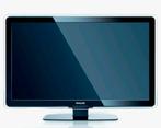 Philips Ambilight TV, Ophalen, LED, Philips