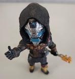 Cayde 6 figuurtje uit de videogame Destiny 2., Ophalen of Verzenden, Zo goed als nieuw