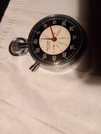 Chronomètre chronographe Rocar All Sport., Bijoux, Sacs & Beauté, Enlèvement ou Envoi