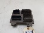 COMPUTER MOTOR Opel Corsa E (01-2014/06-2019), Auto-onderdelen, Gebruikt, Opel