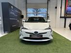 Toyota Prius 1.8 HYB BUSINESS, Auto's, Toyota, Automaat, Euro 6, 72 kW, Wit