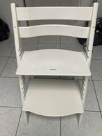 Trip-trap, Kinderen en Baby's, Kinderstoelen, Ophalen, Zo goed als nieuw