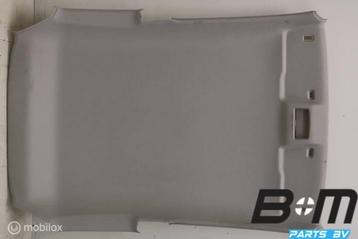 Hemel Seat Mii 3drs 1SL867501B beschikbaar voor biedingen