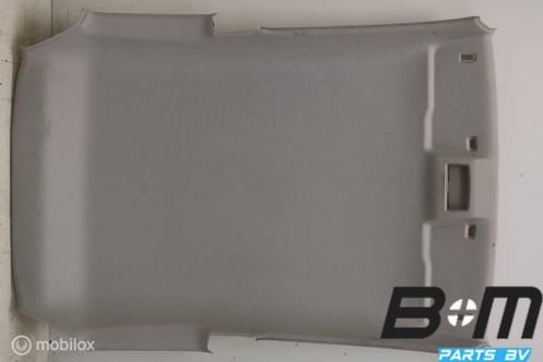 Hemel Seat Mii 3drs 1SL867501B, Auto-onderdelen, Interieur en Bekleding, Gebruikt